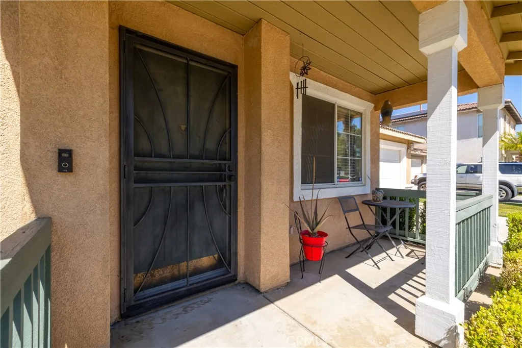 15465 Caballo Road, Moreno Valley, California 92555 home-pic-3